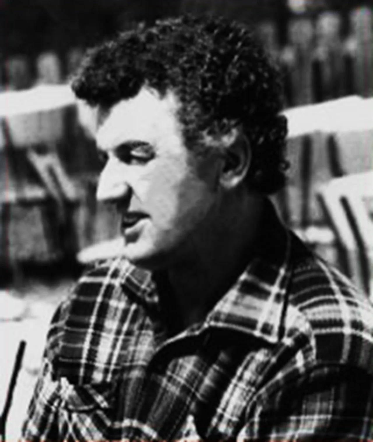 Bruno Cetto