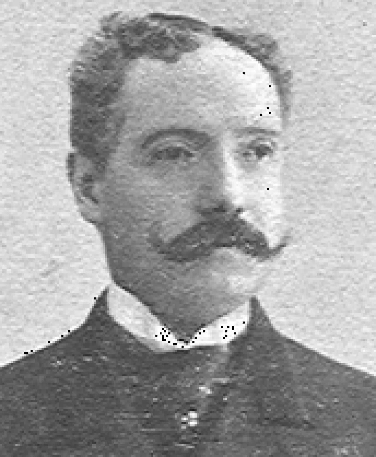 Bruno Chimirri