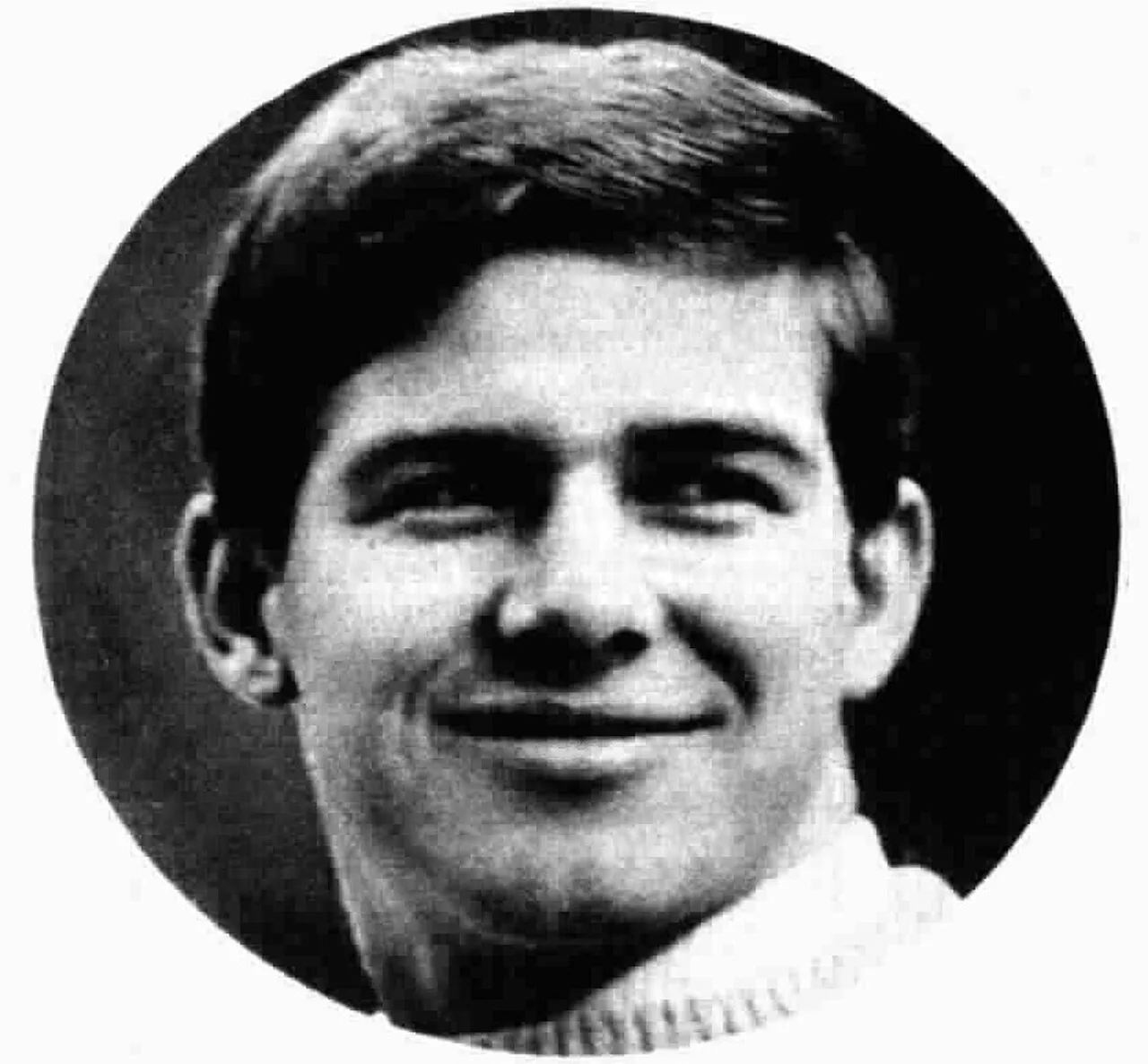 Bruno Filippini