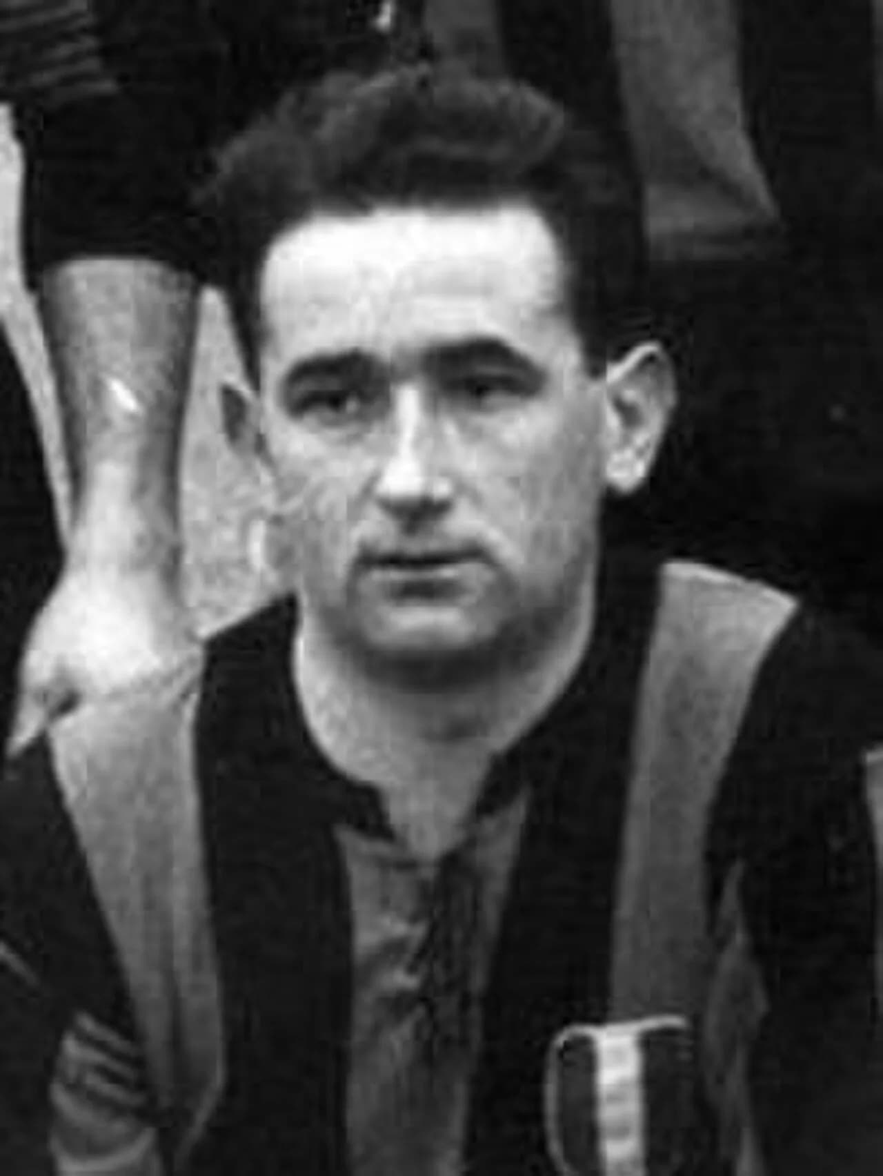 Bruno Padulazzi