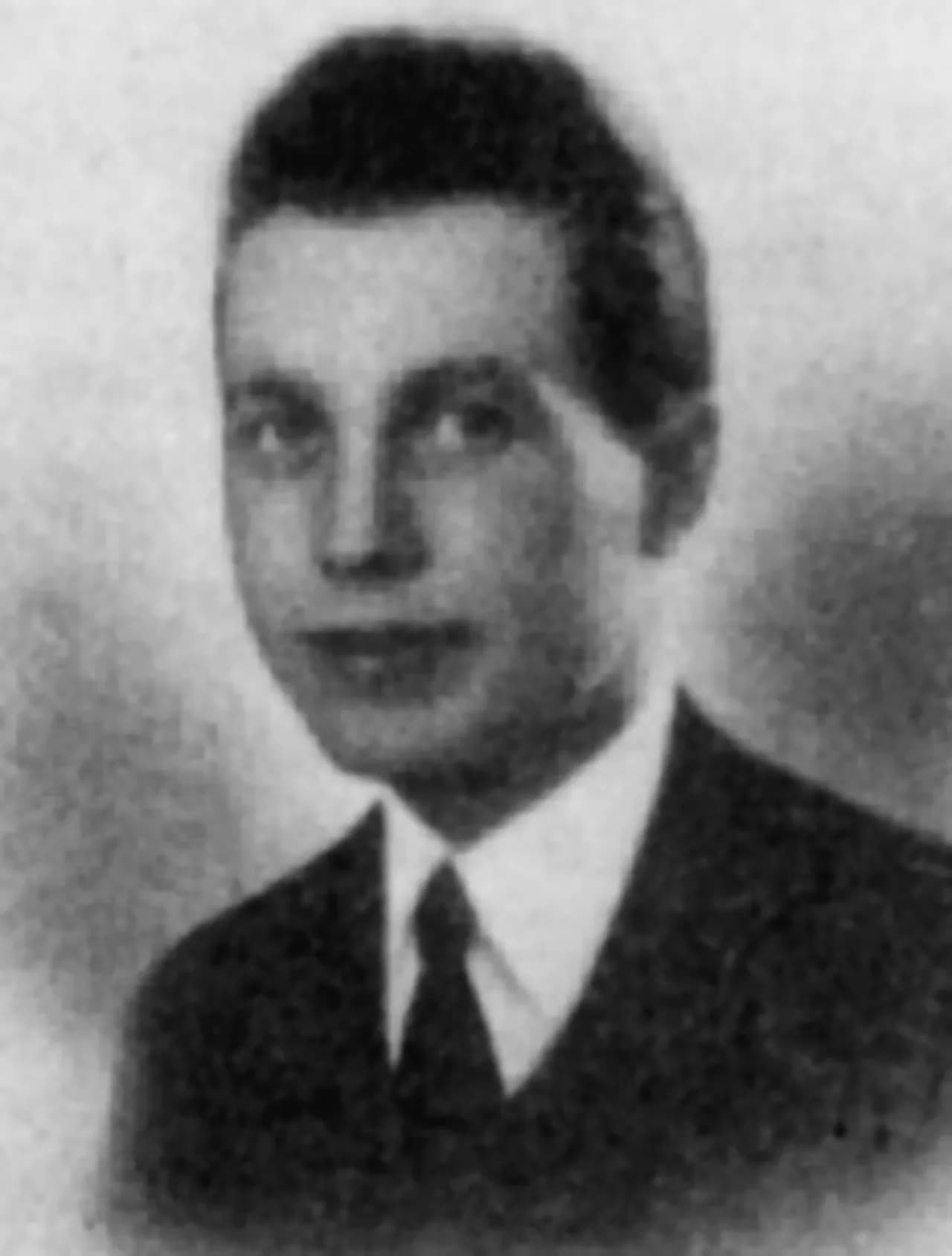 Bruno Pasino
