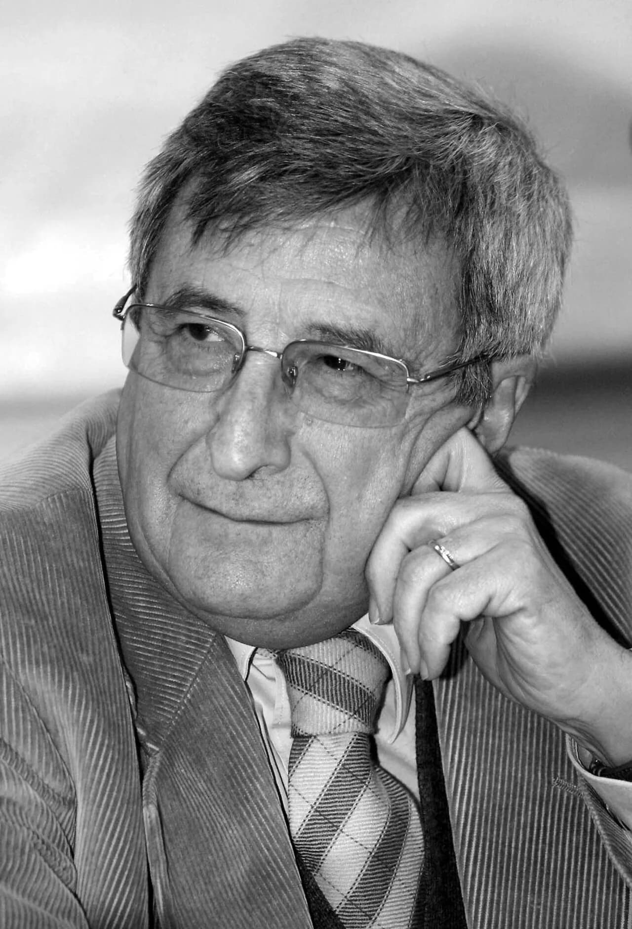 Bruno Rosada