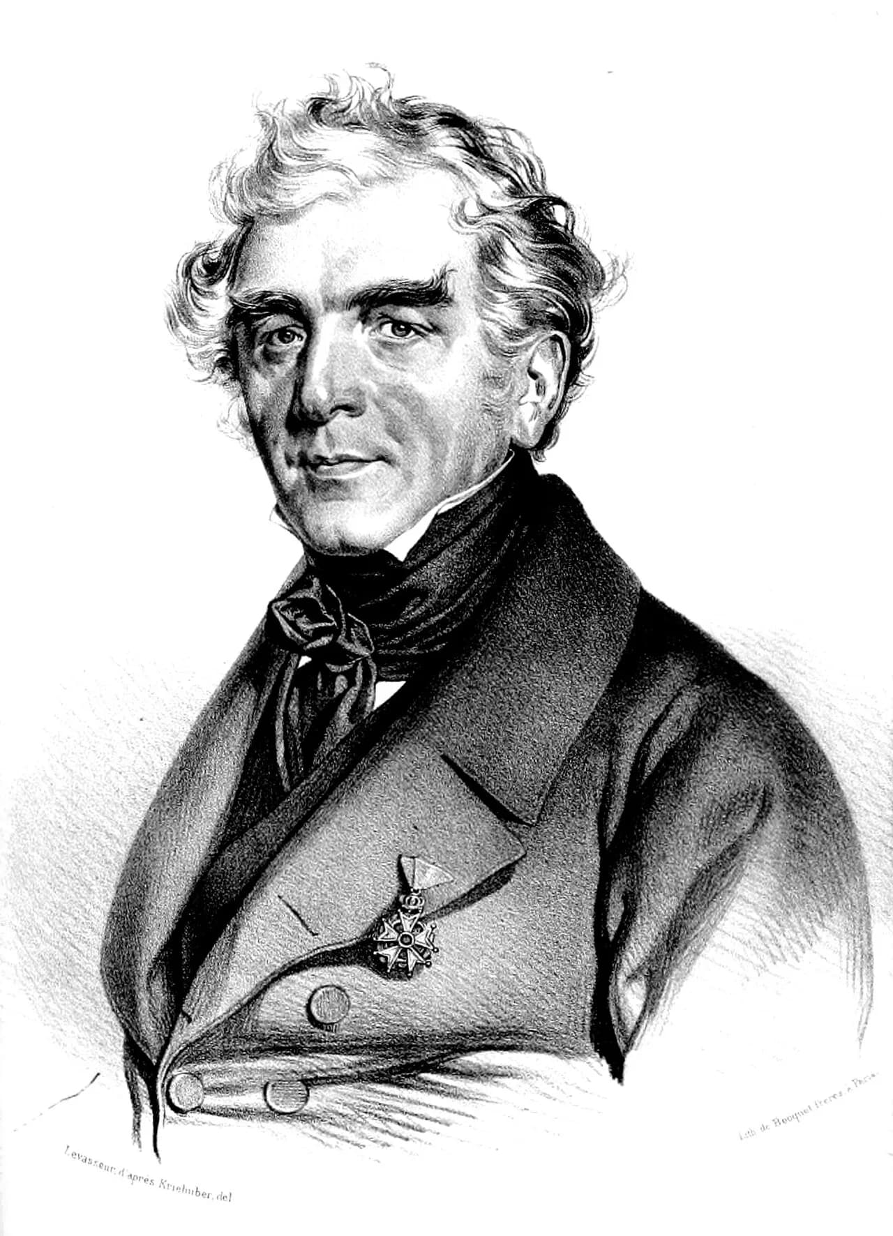 Konstanty Tyzenhauz