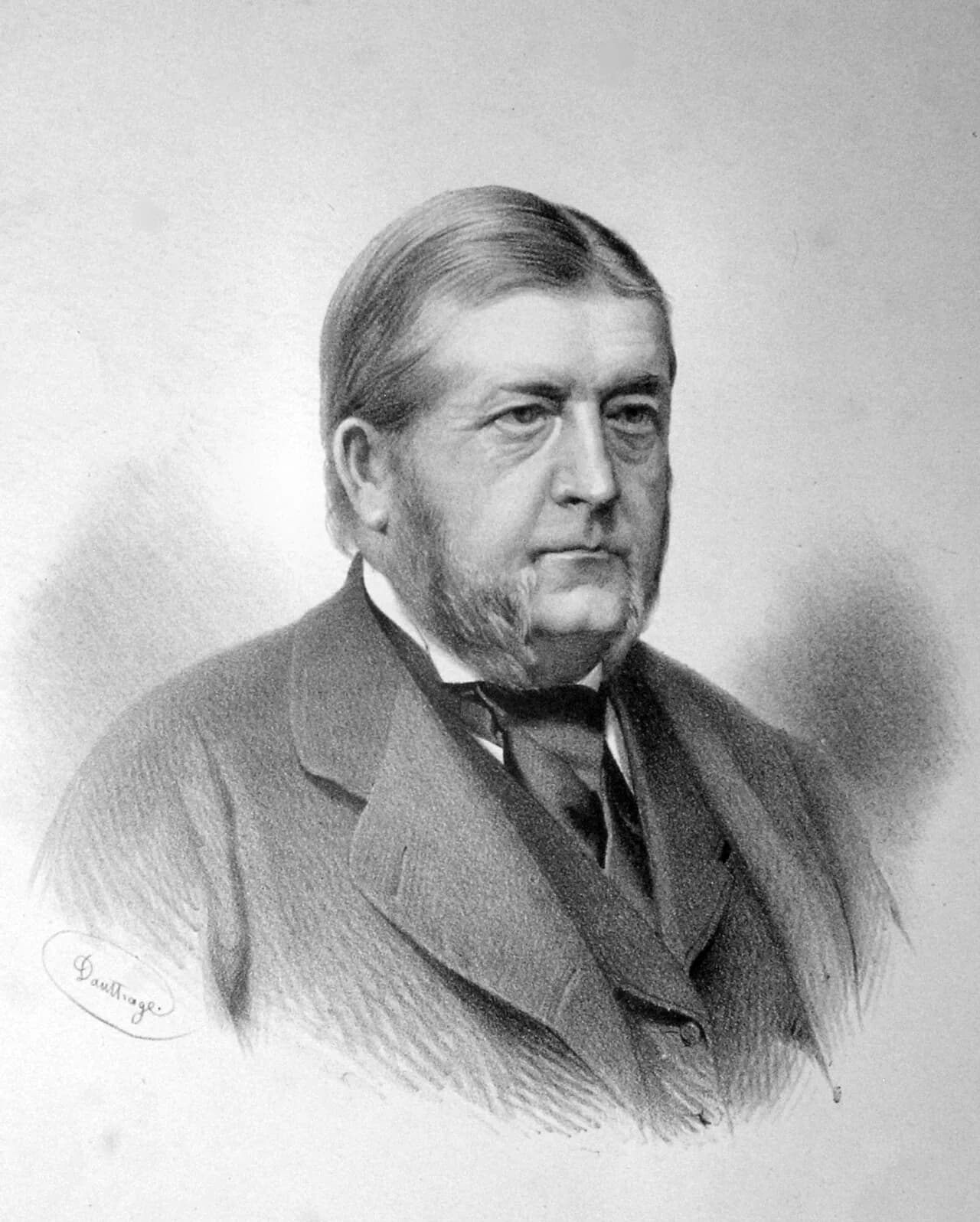 Adolf von Auersperg