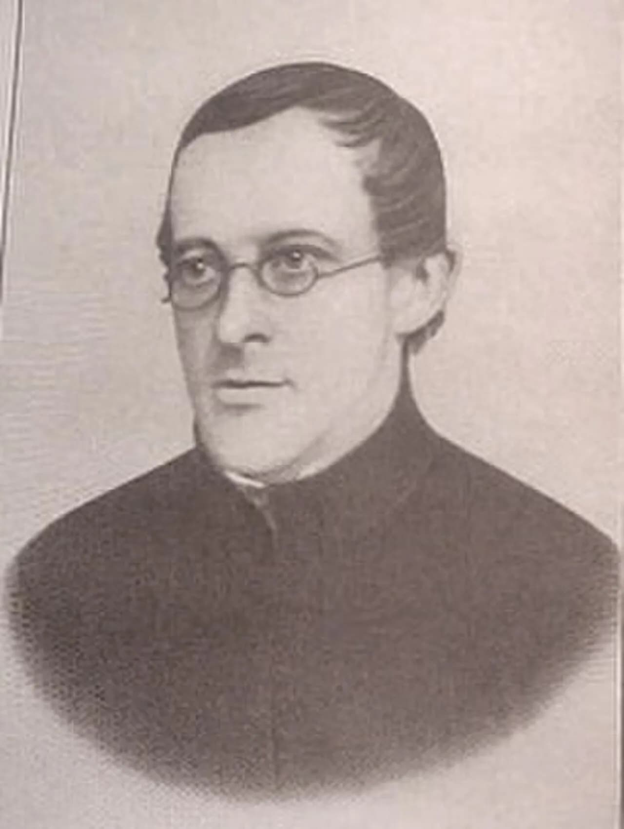 Adolf von Doß
