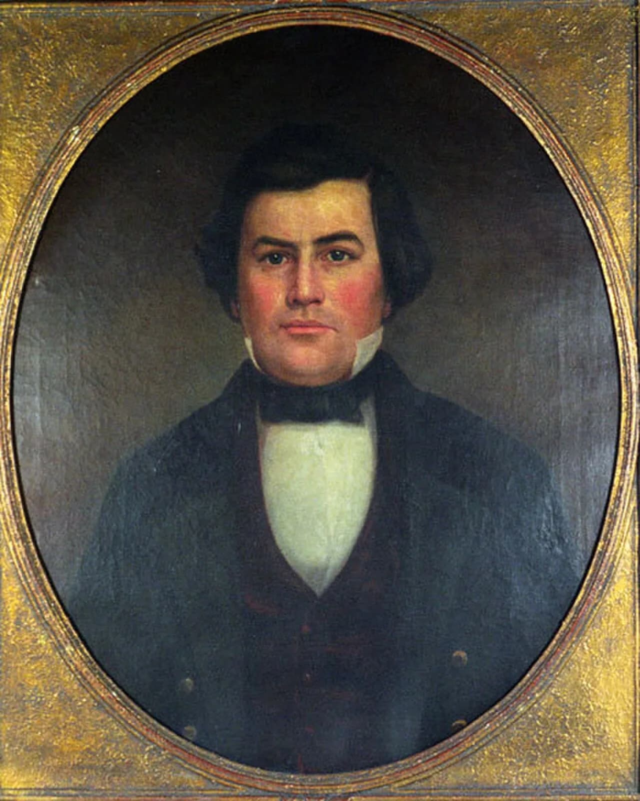 John Selden Roane