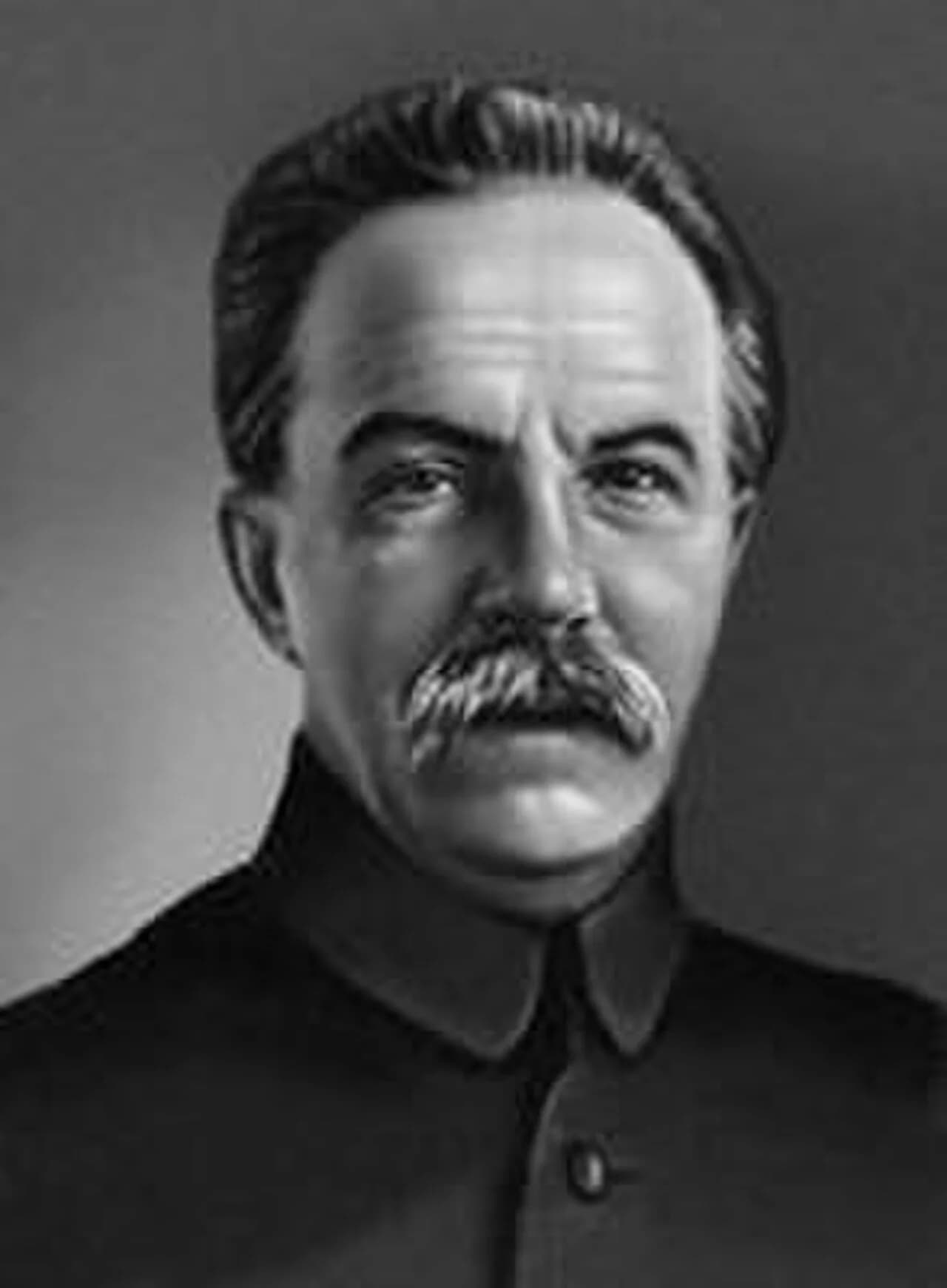 Konstantin Kaetanovič Gedrojc