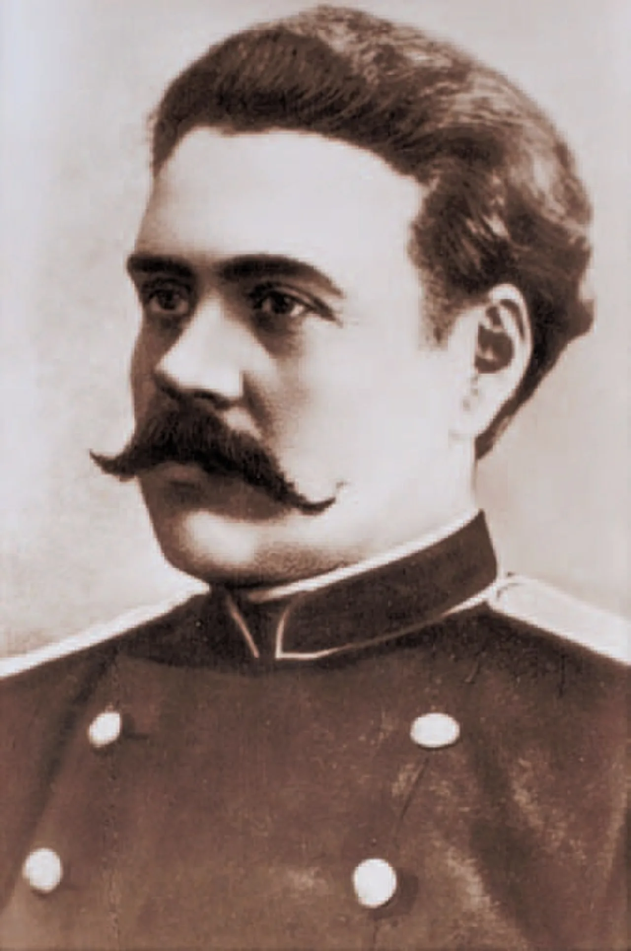 Andreï Pastoukhov