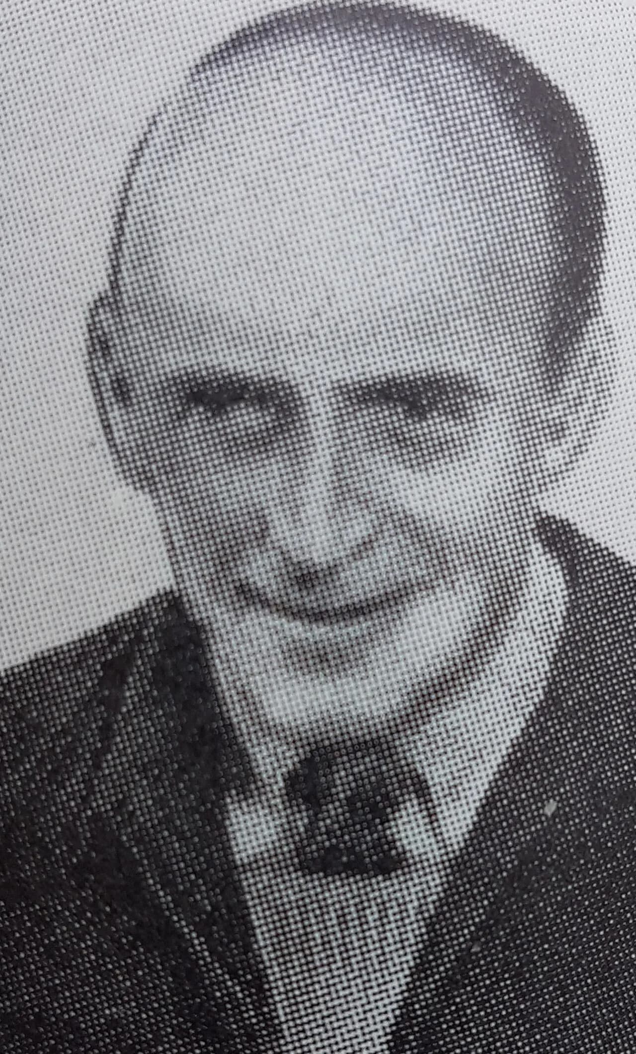 Jonas Swanström