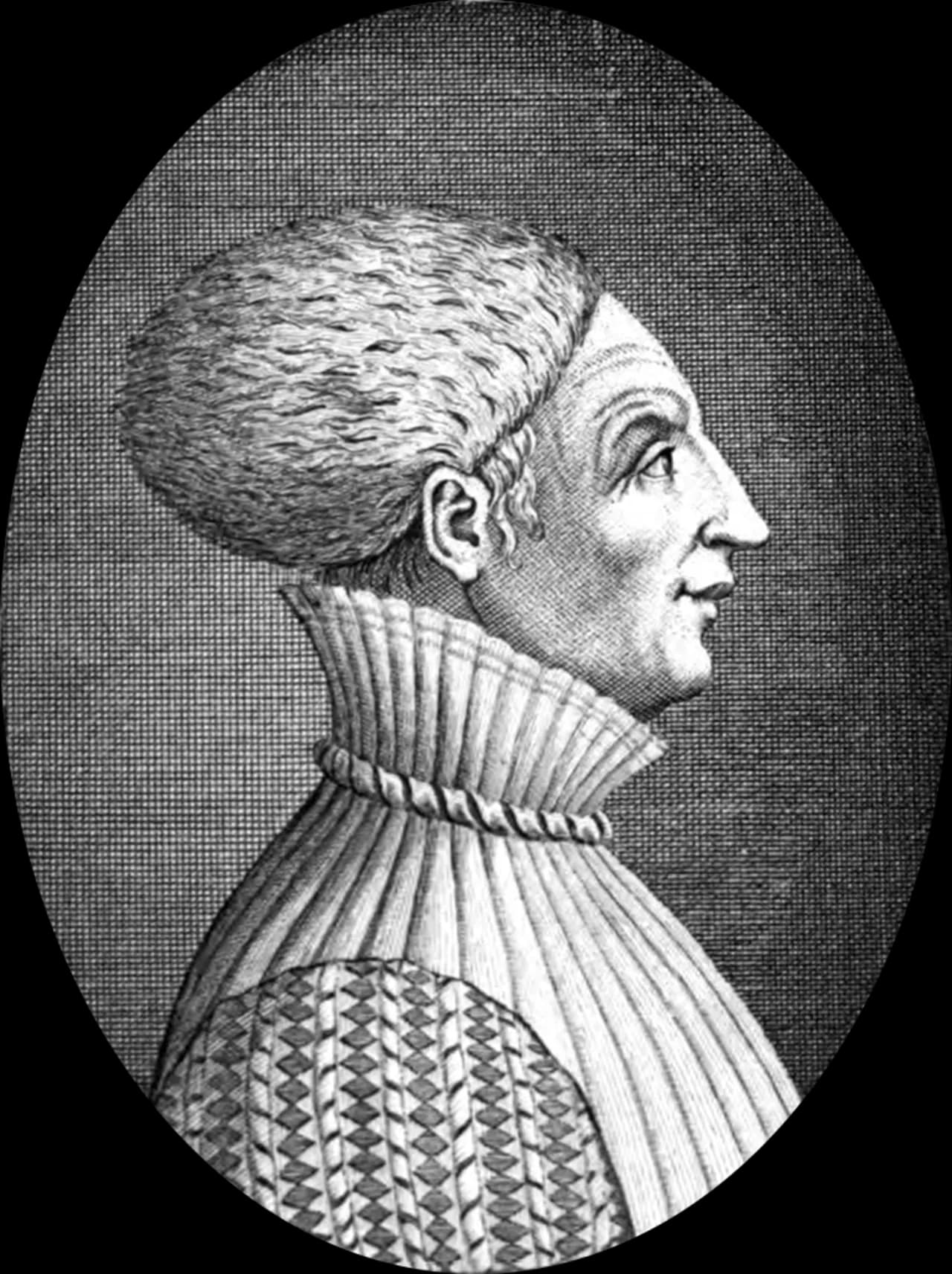 Cabrino Fondulo