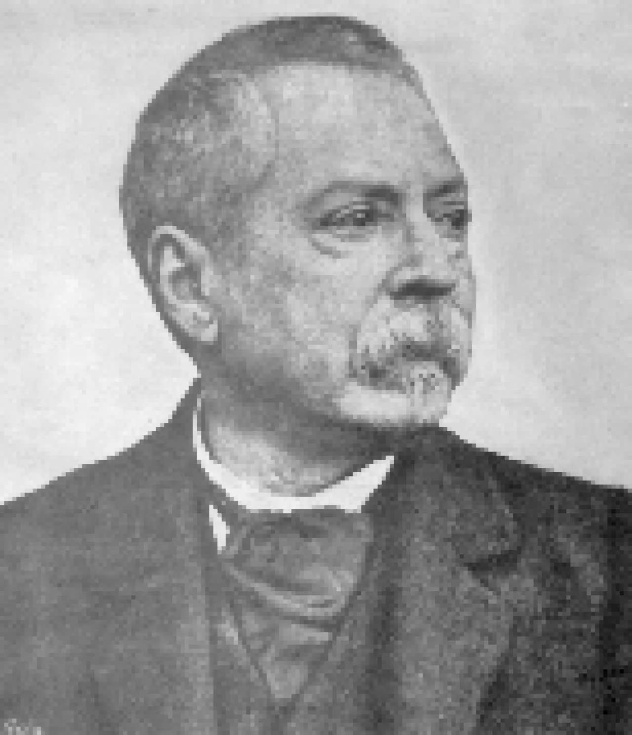 Calcedonio Inghilleri