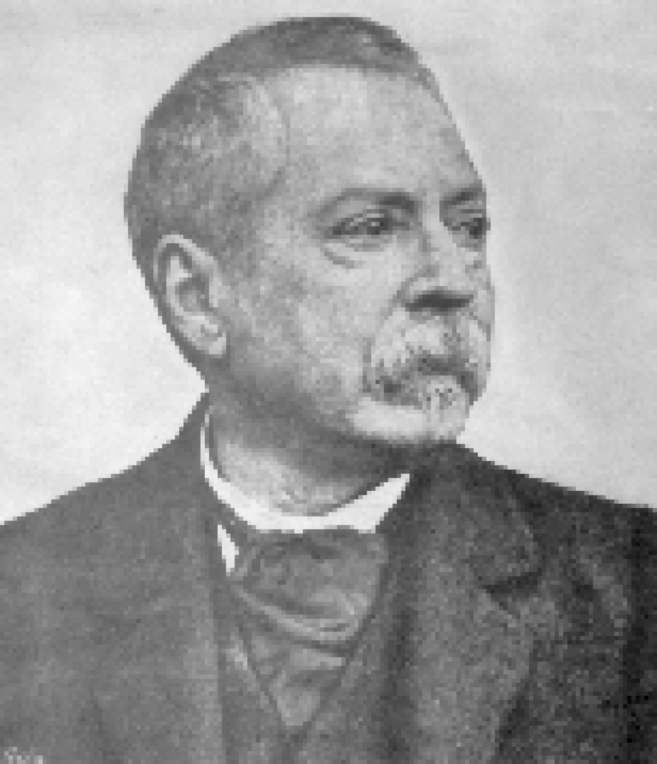 Calcedonio Inghilleri