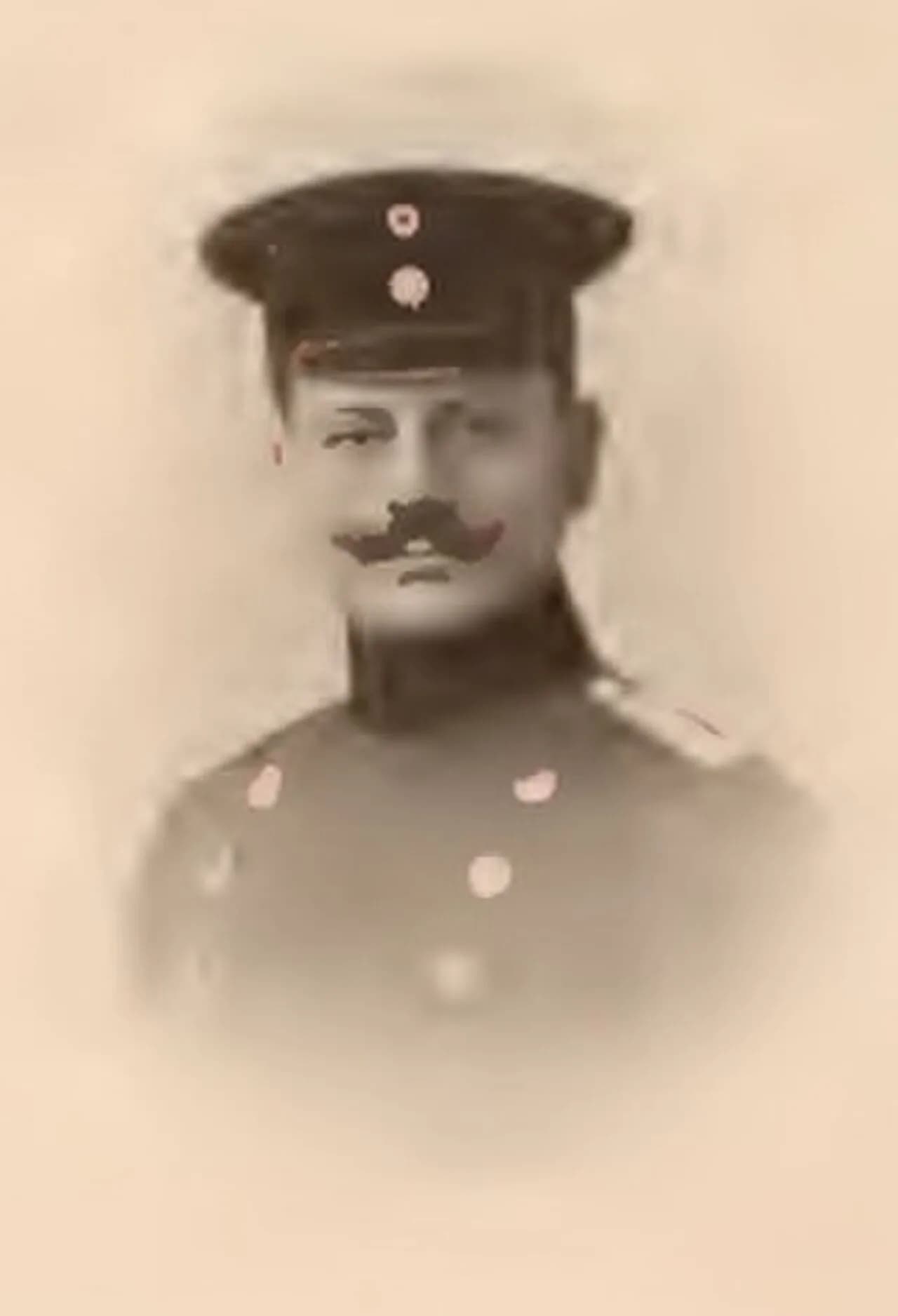 Joseph Bendix