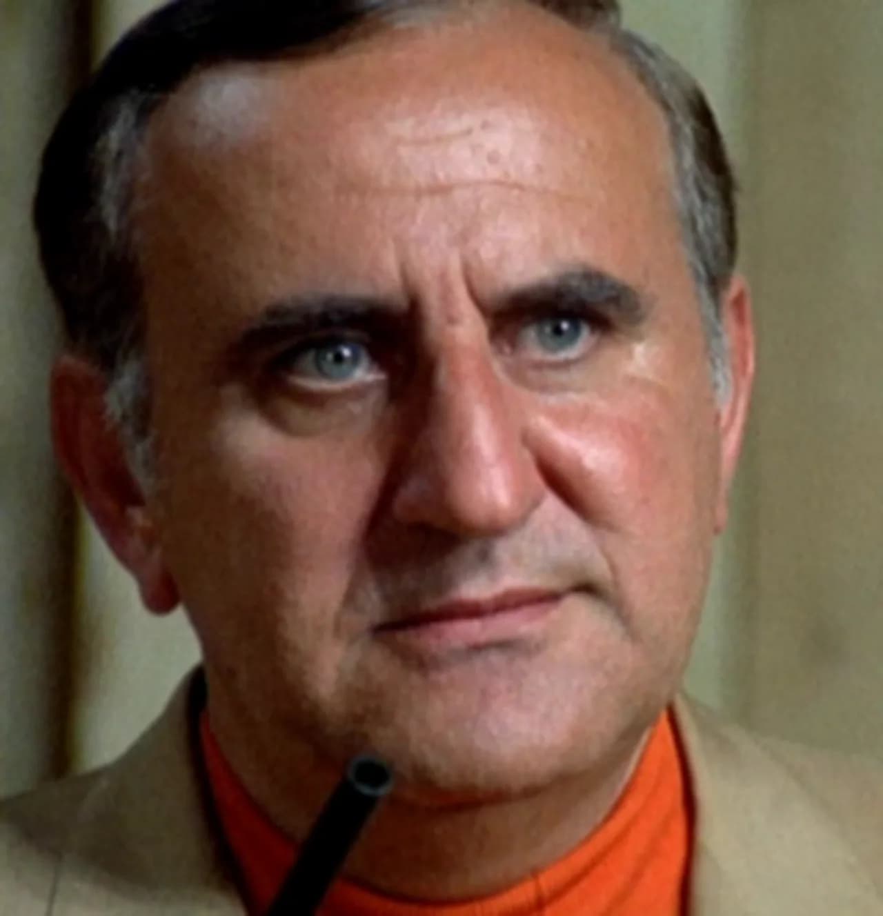 Adolfo Celi