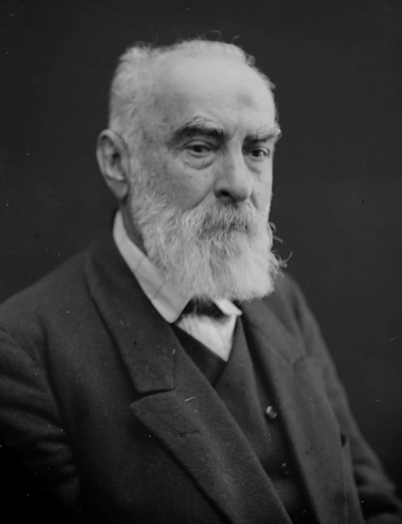 Niko Nikoladse