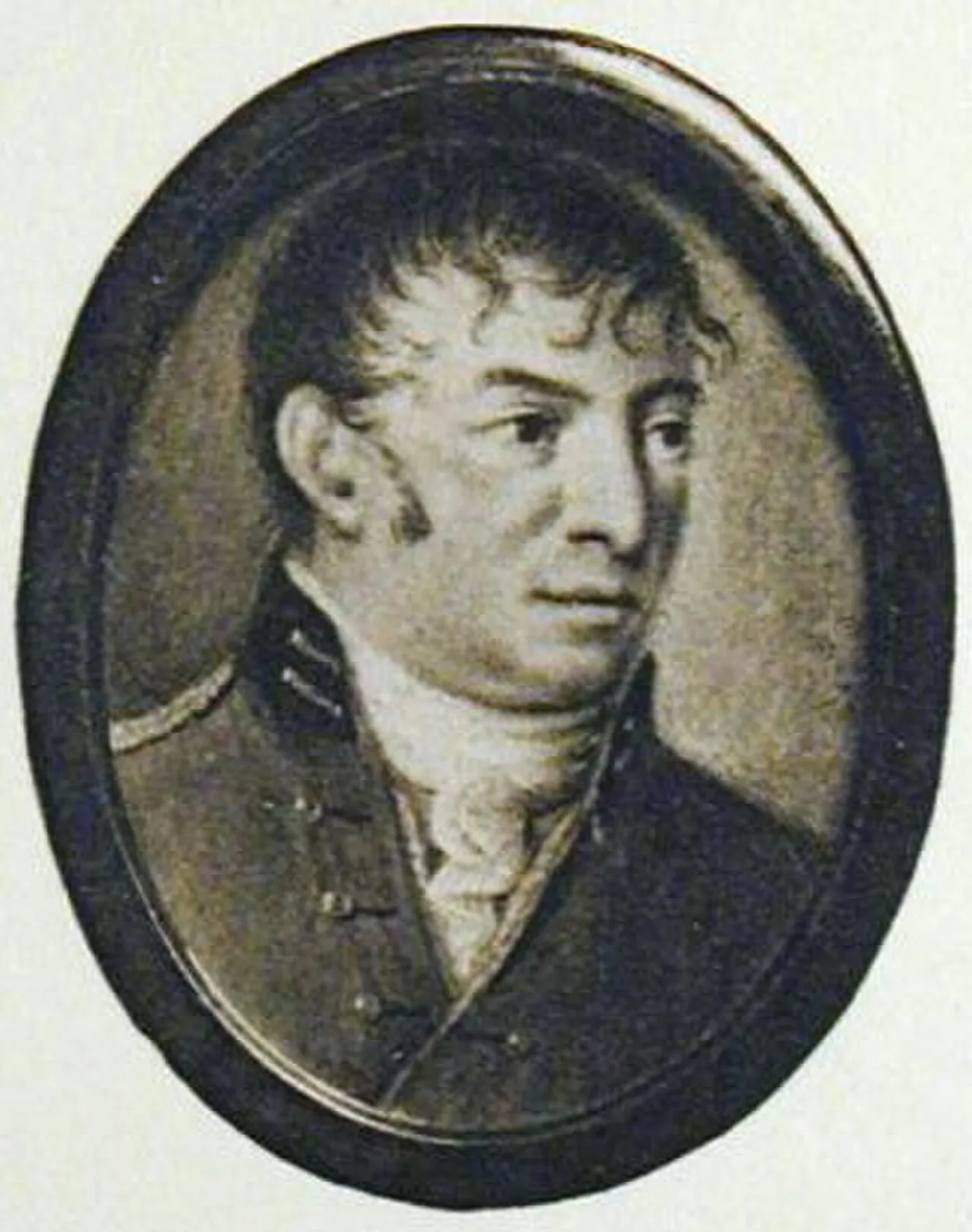 Wladimer Iaschwili