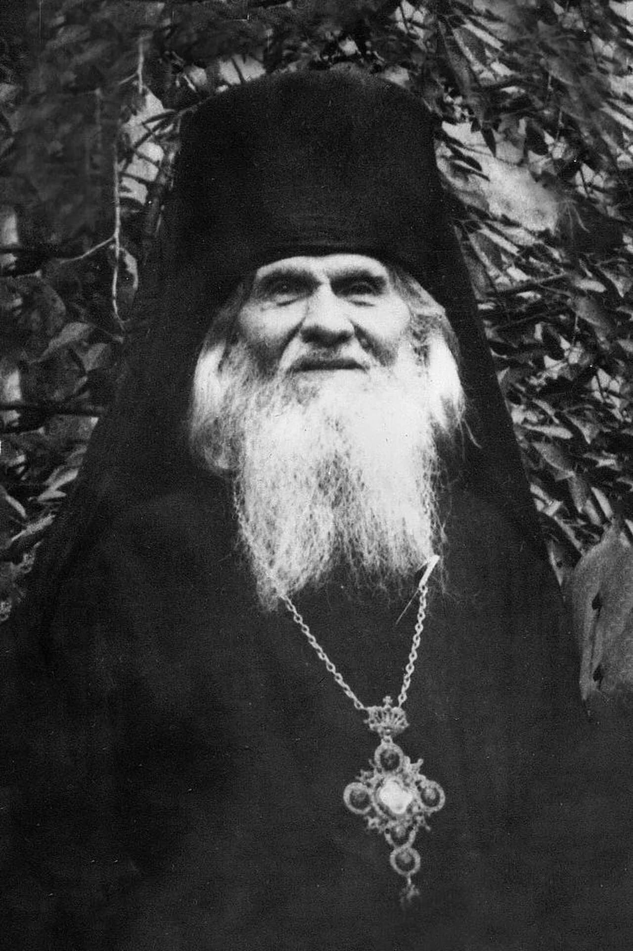 Lawrence of Chernigov