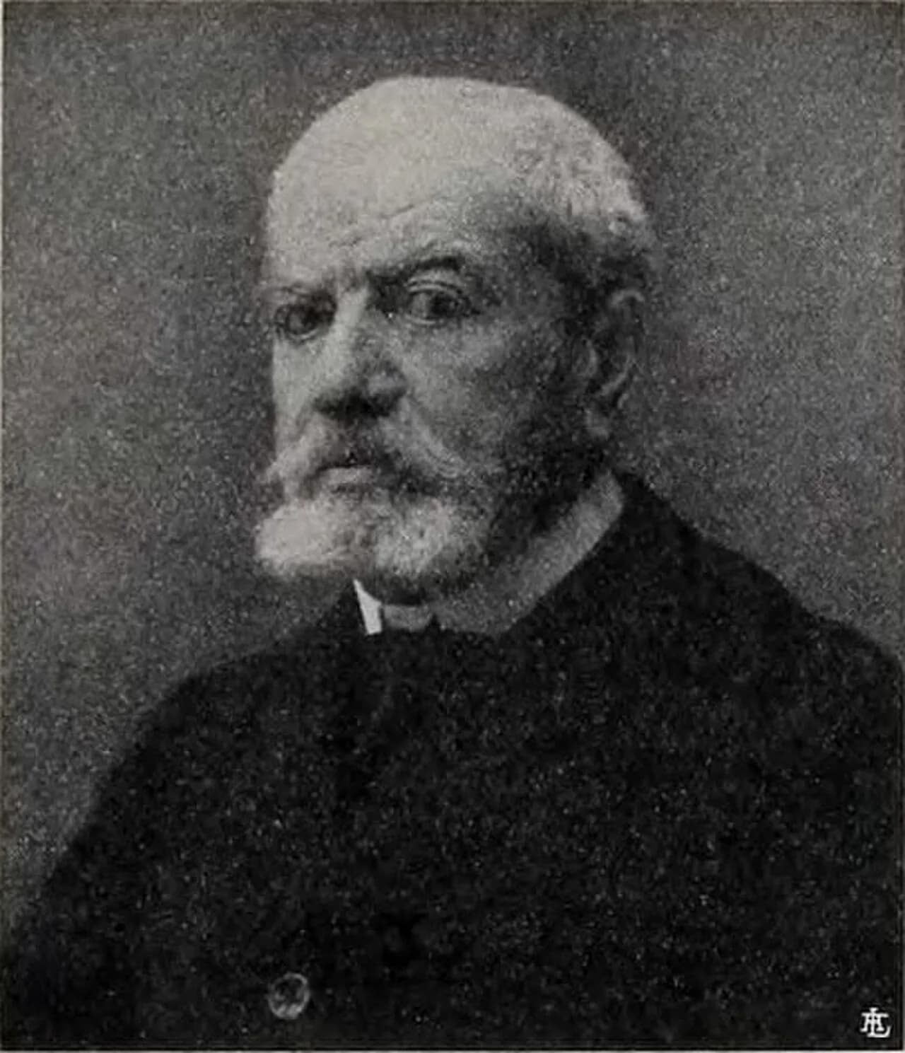 Camillo Miola