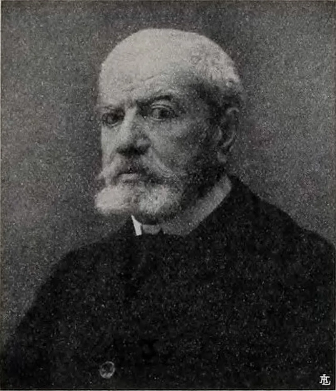 Camillo Miola
