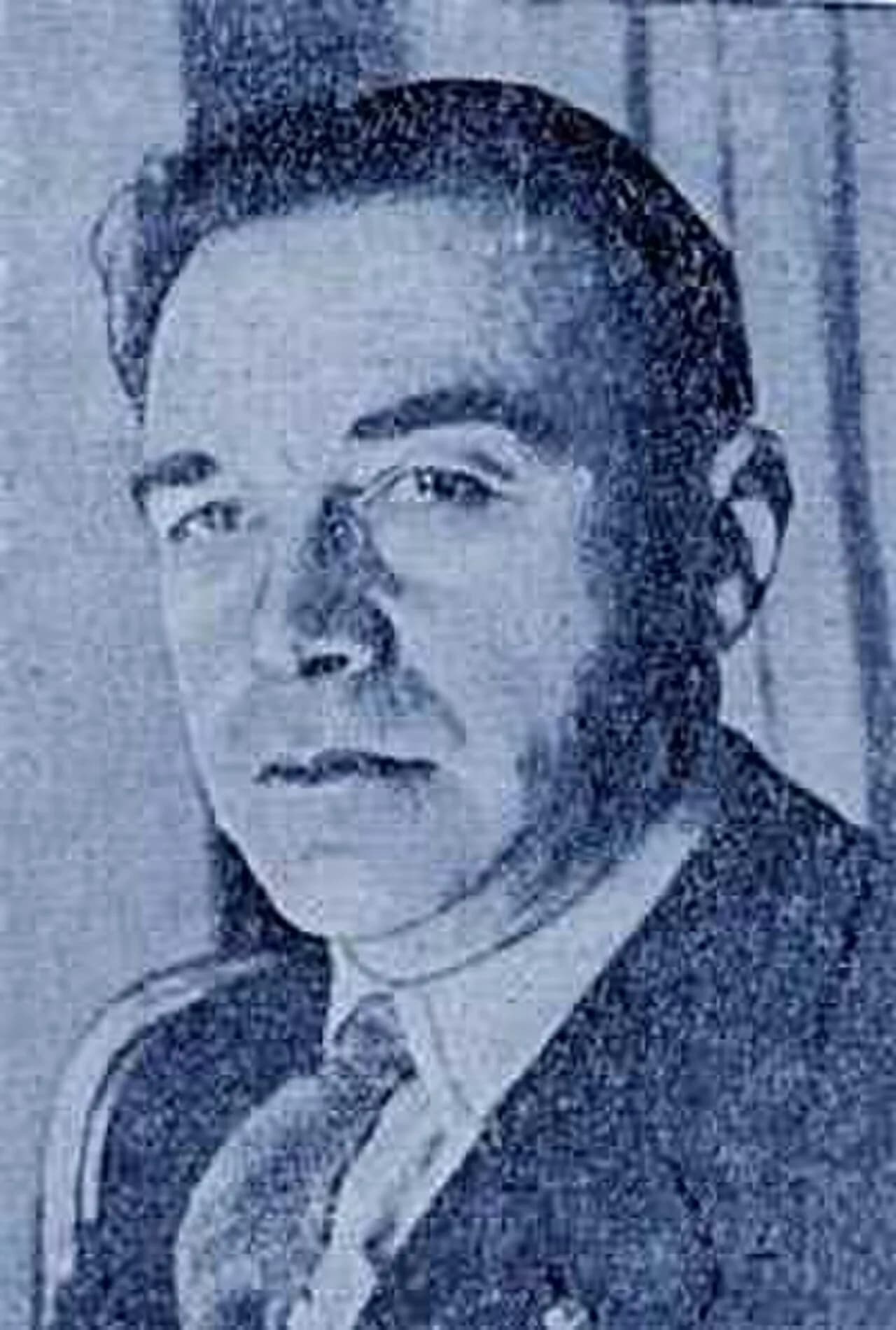 Camillo Pellizzi