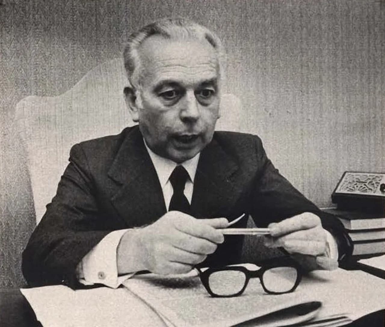 Camillo Ripamonti
