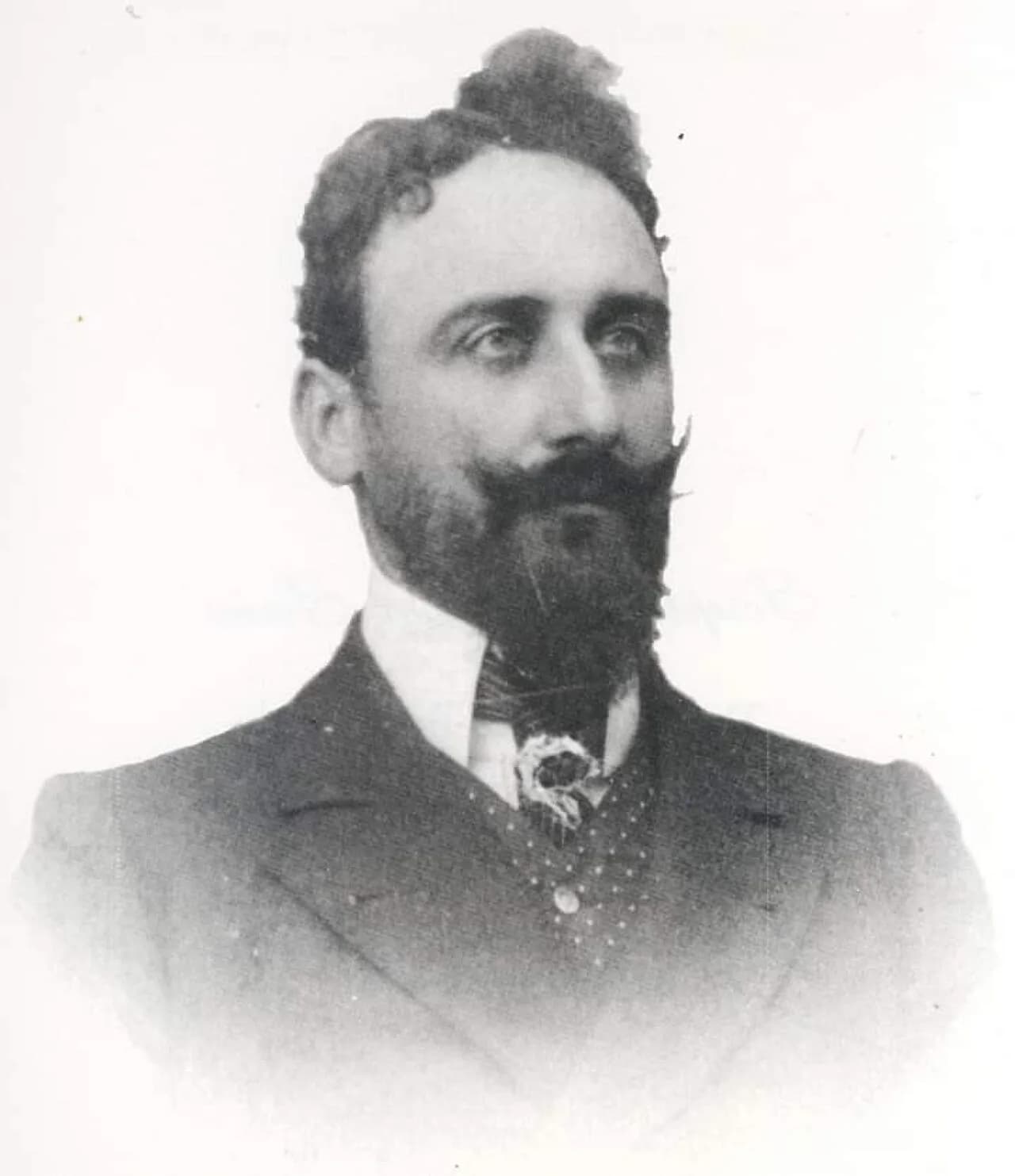 Camillo Ricchiardi