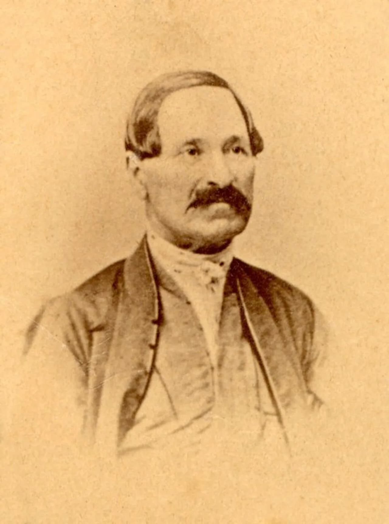 Aleksandre Orbeliani