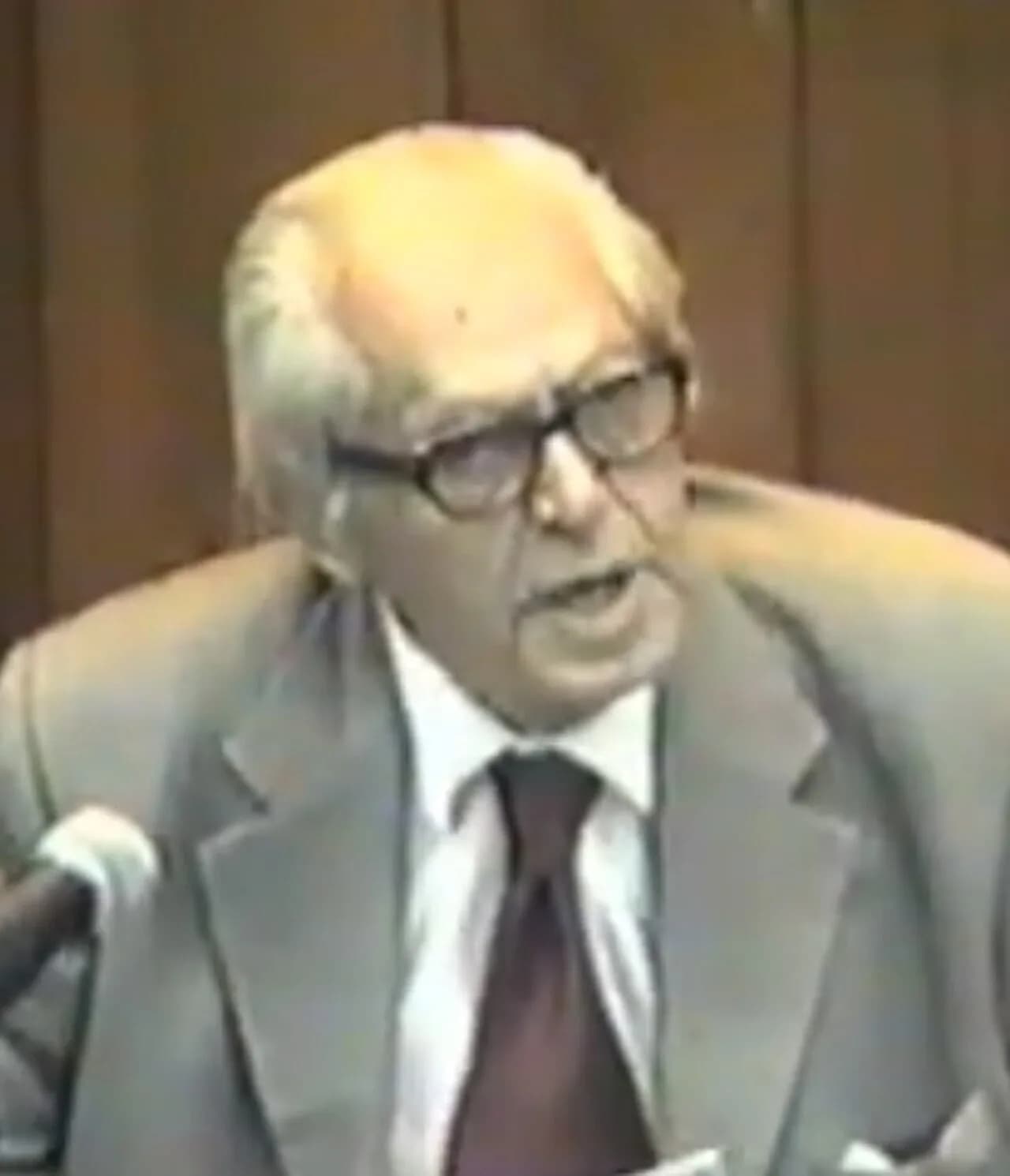 Adolfo Sánchez Vázquez