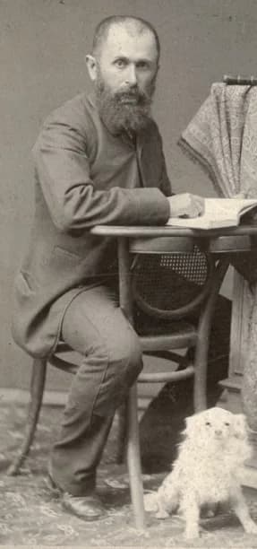Alexander Roinashvili