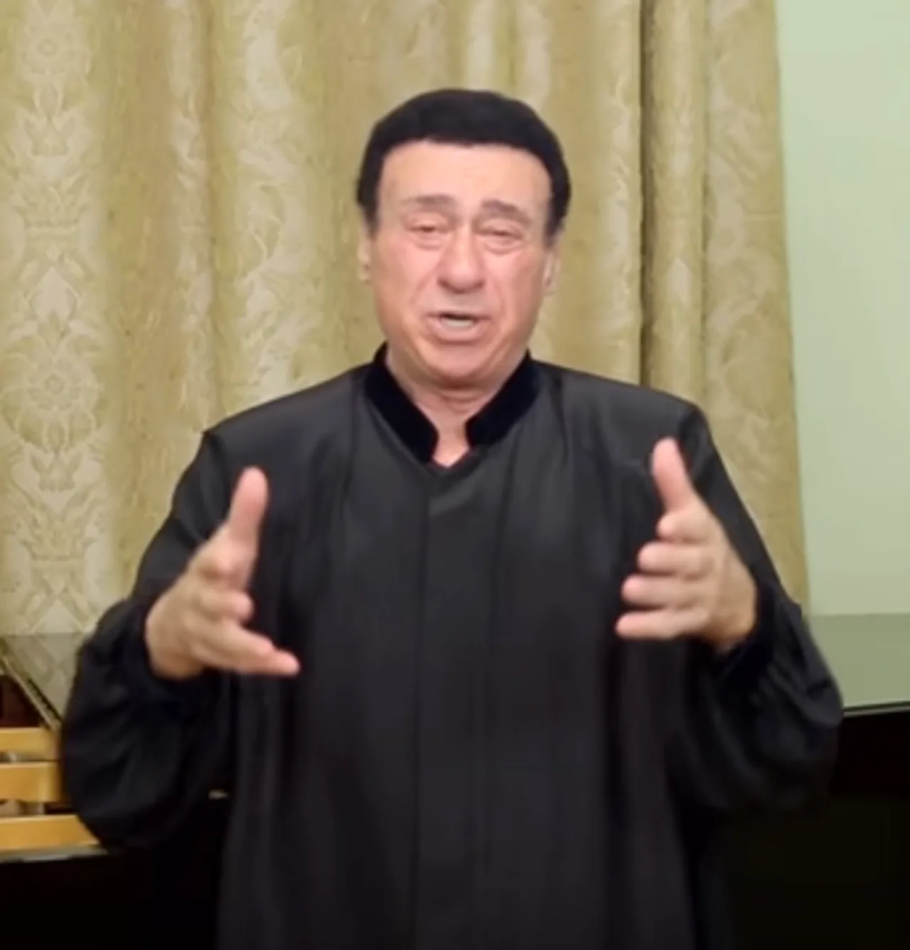 Surab Sotkilawa