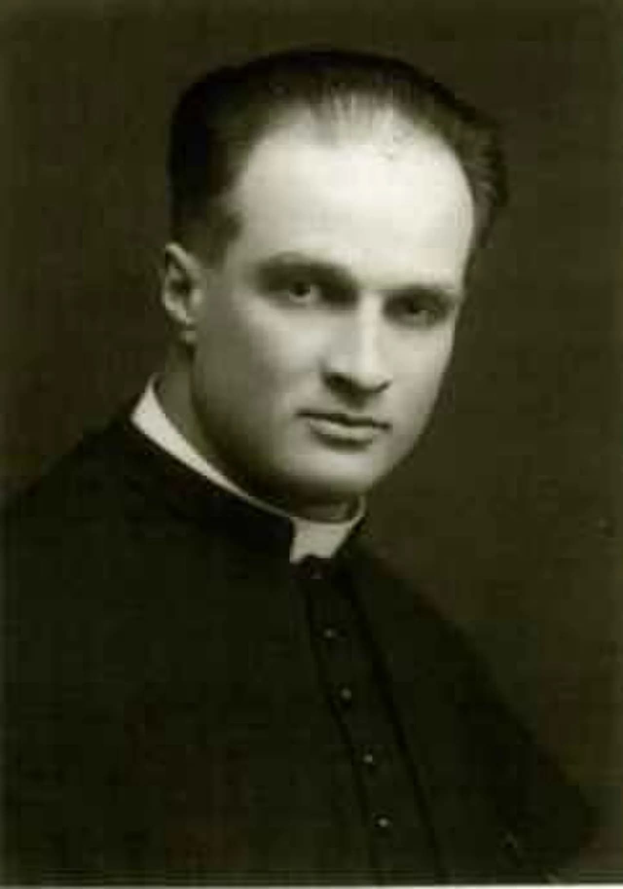 Anton Vovk