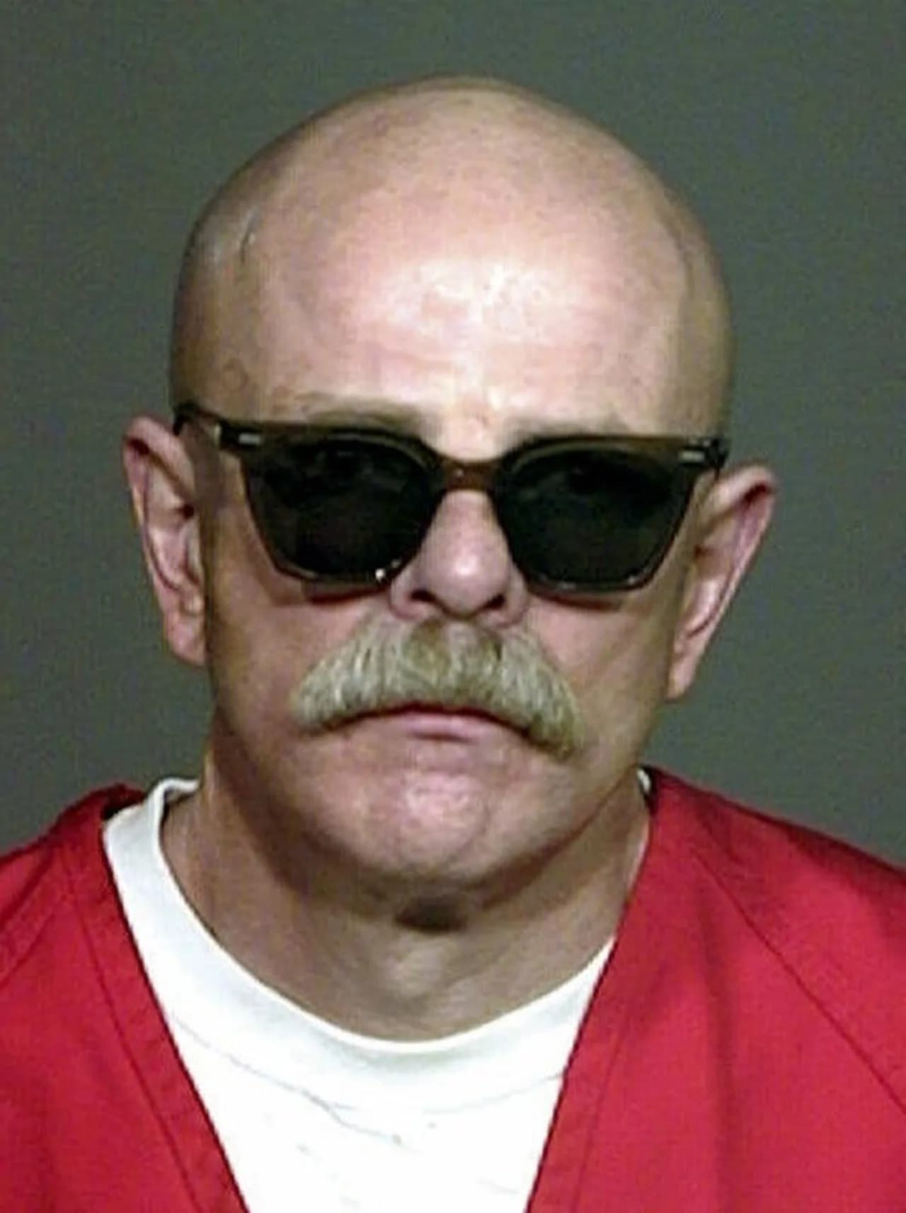 Barry Mills