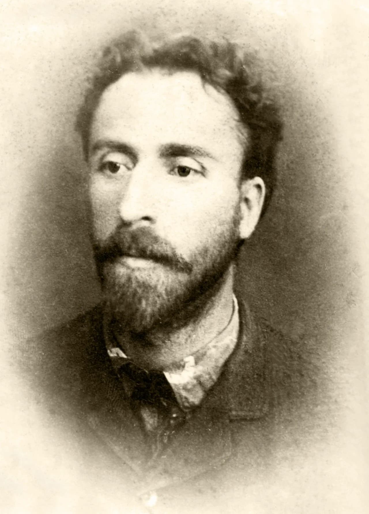 Egnate Ninoschwili