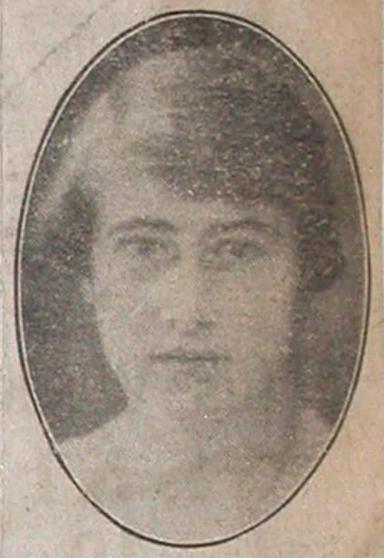 E.D. Macklin