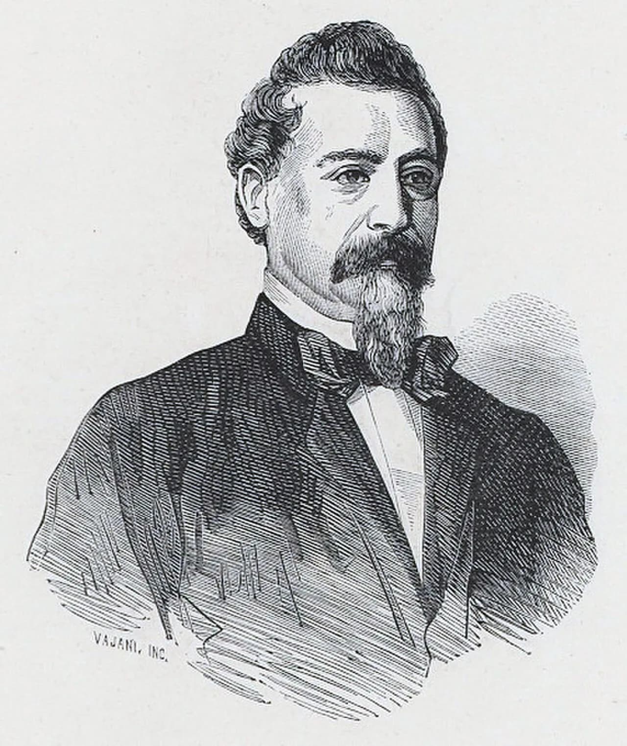 Candido Augusto Vecchi