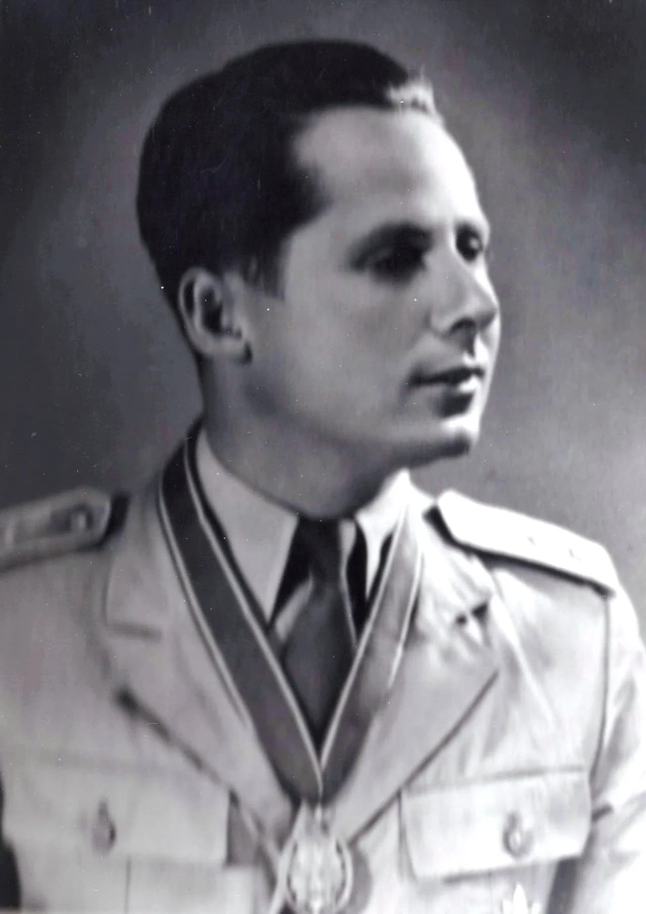 Angel Mojsovski