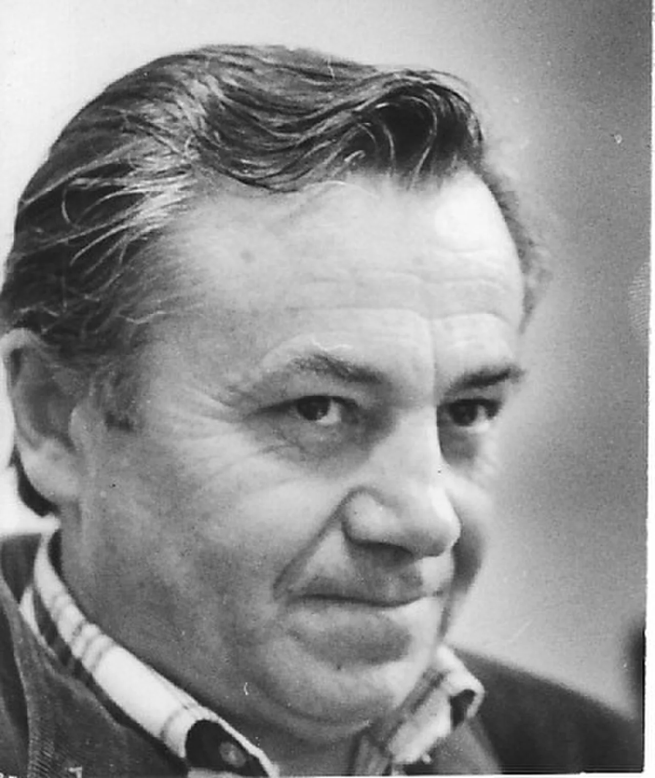 Anastas Stojanow