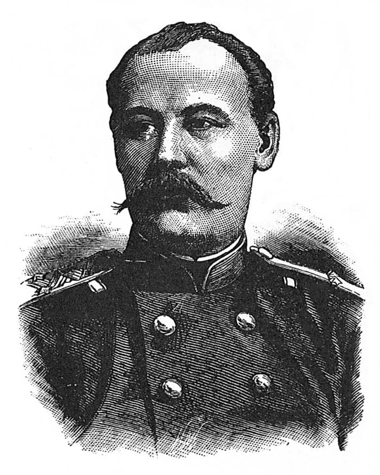 Włodzimierz Dobrowolski