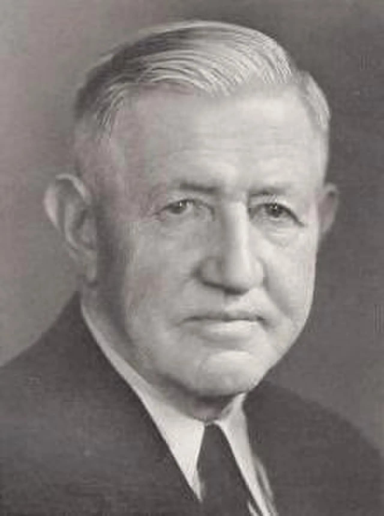 Junius Futrell