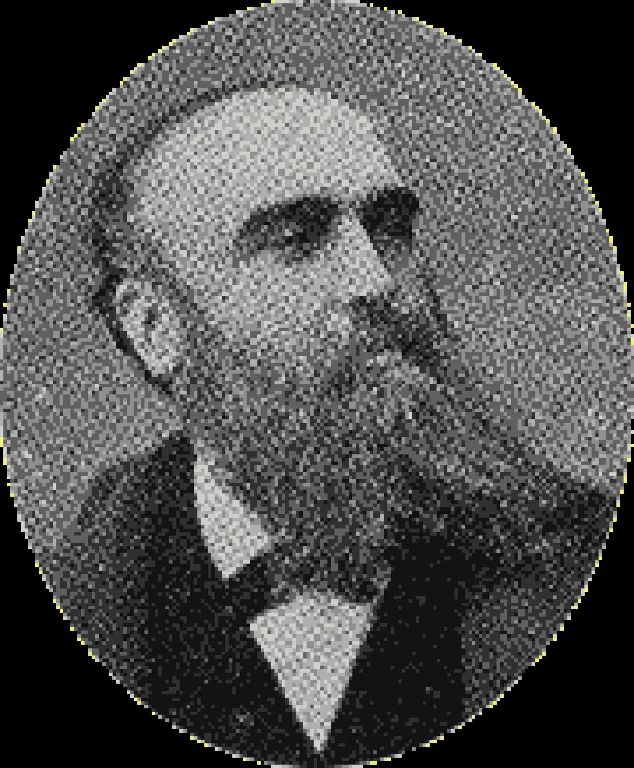 Adolphe Deslandres