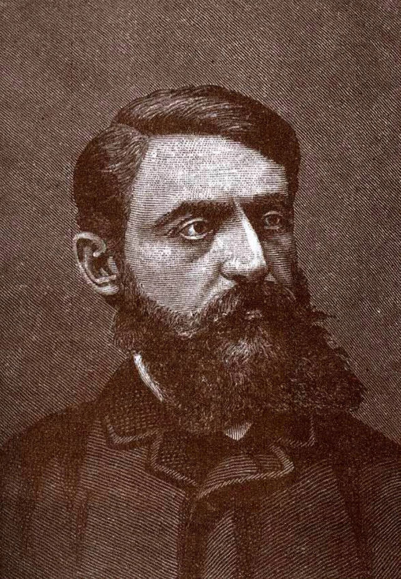 Milutin Savić