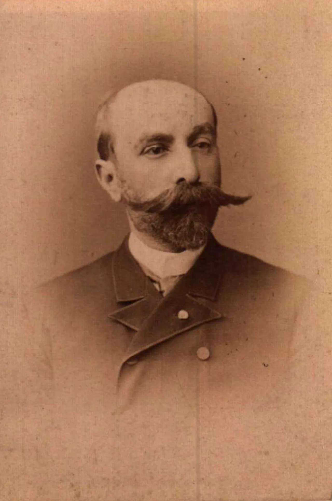 Georgi Wălkowitsch