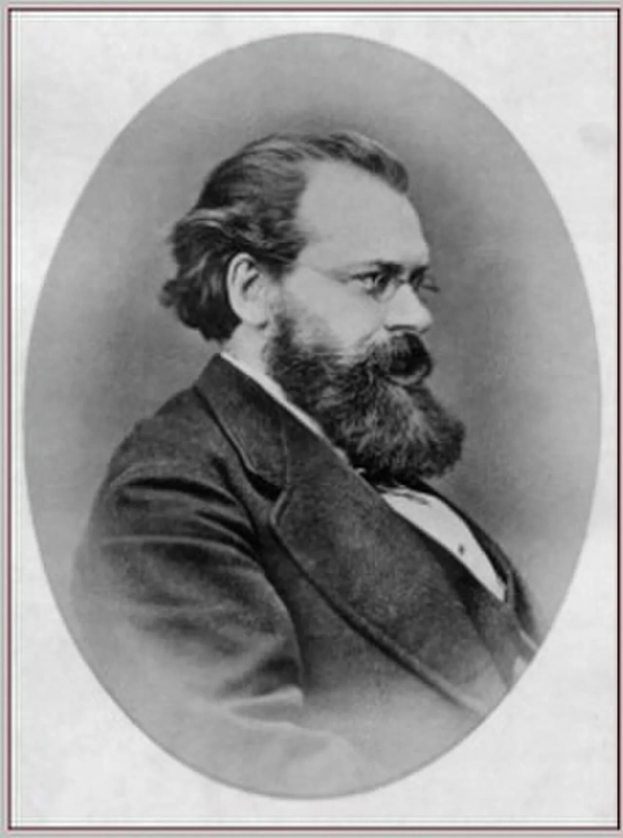 Nil Alexandrowitsch Popow