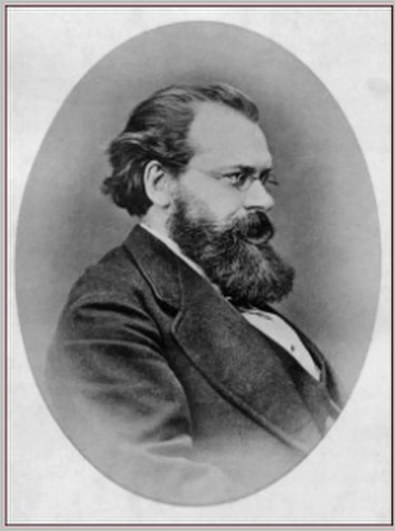 Nil Alexandrowitsch Popow