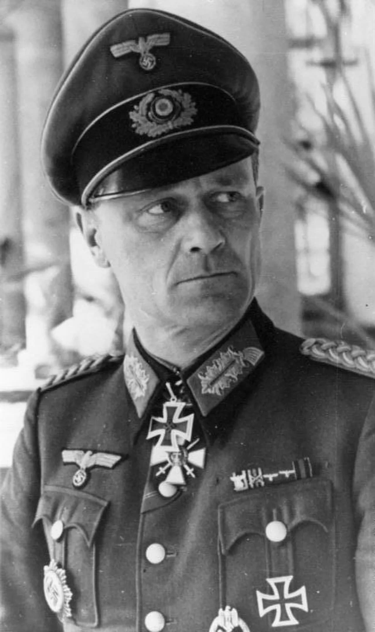 Eberhard Thunert