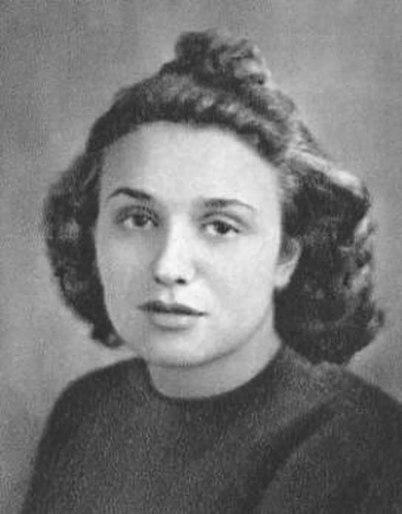 Carlastella