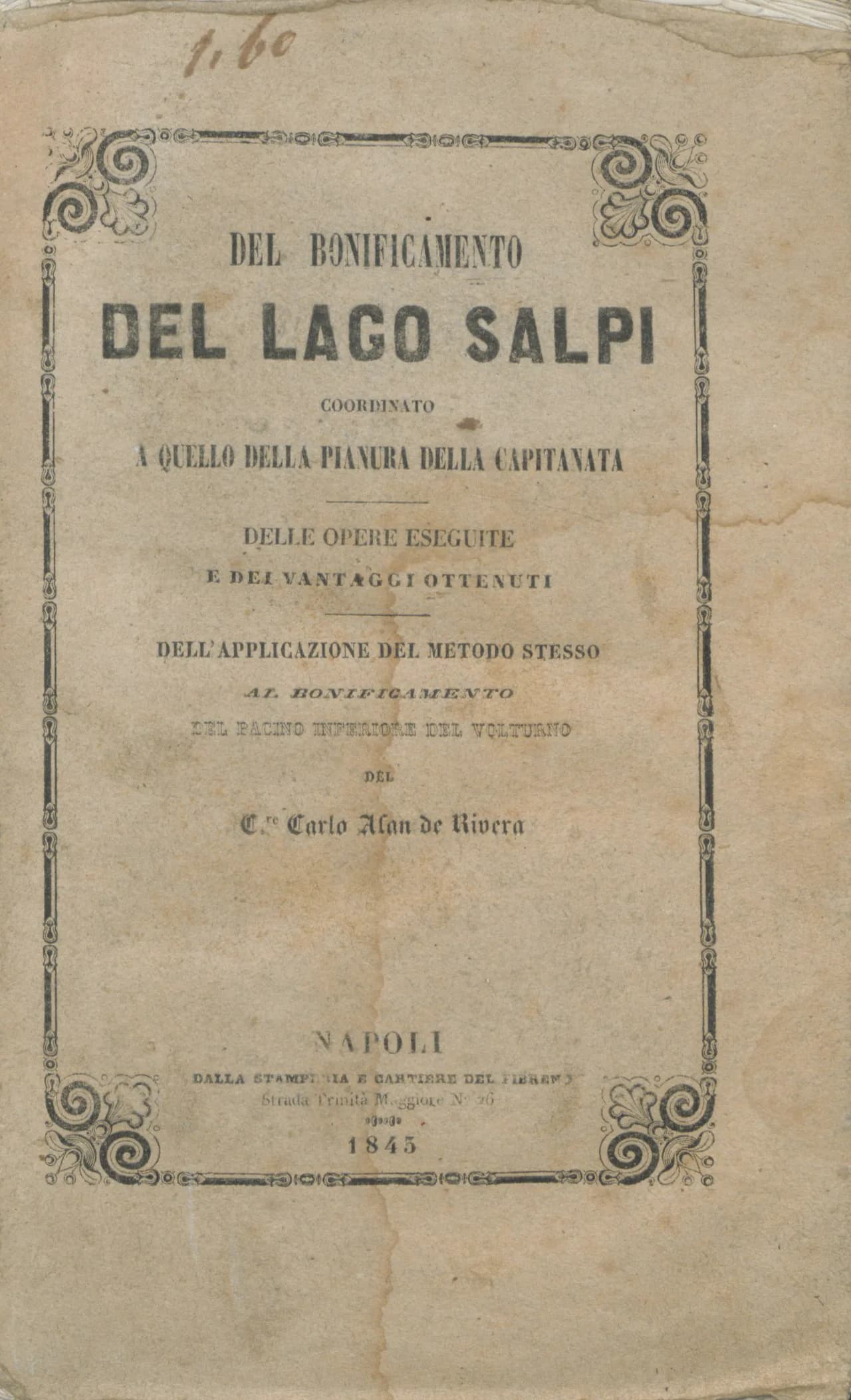 Carlo Afan de Rivera