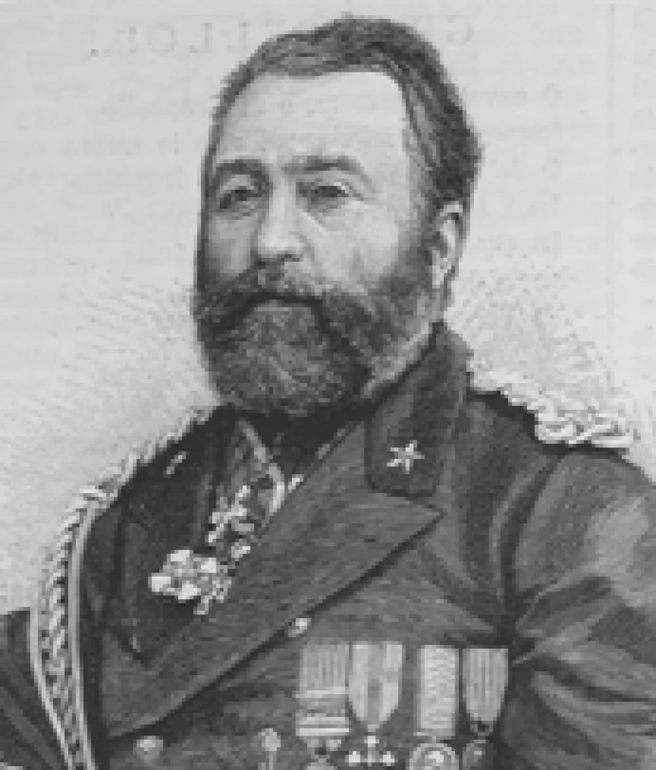 Carlo Alberto Racchia
