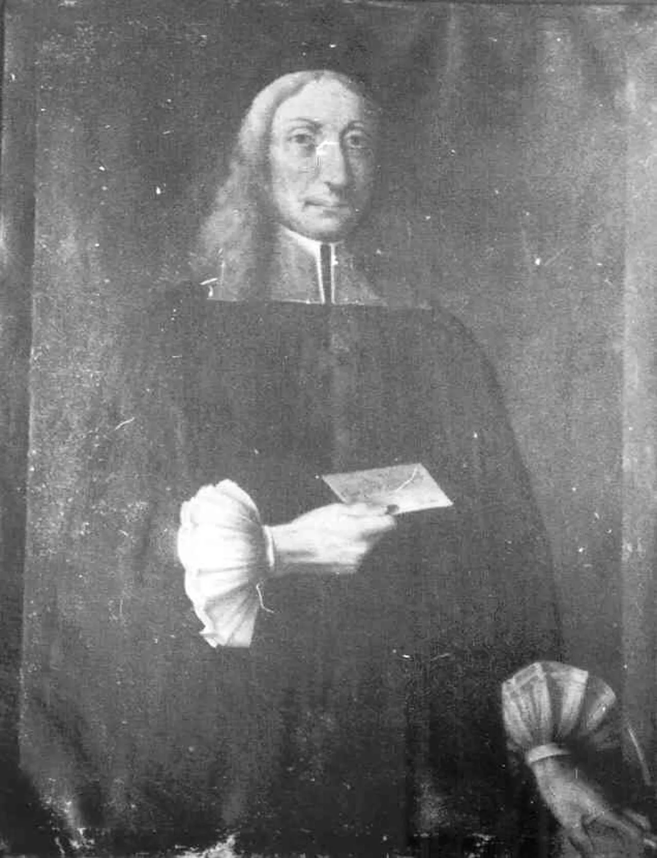 Carlo Ambrogio Affaitati