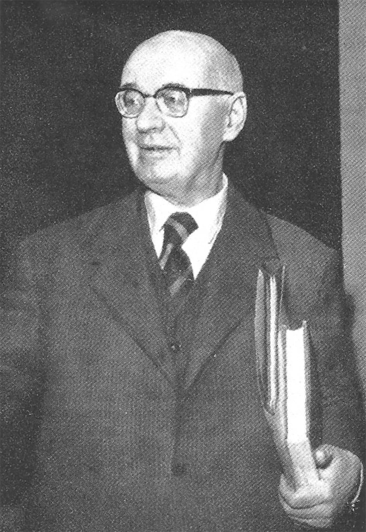 Carlo Anti